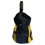 Kreidebeutel Singing Rock Boulder bag
