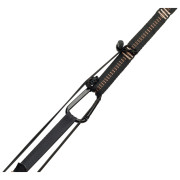 Thermohülle für Hängematte Robens Trace Hammock Underquilt