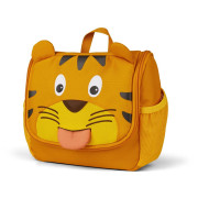 Kinder-Kulturbeutel Affenzahn Kids Toiletry