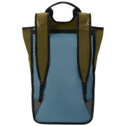 Rucksack Dakine Renovation Lt Backpack 22L