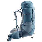 Rucksack Deuter Aircontact Lite 40 + 10