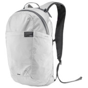 Rucksack Matador ReFraction Packable Backpack