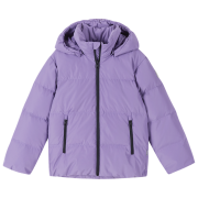 Kinder Winterjacke Reima Paimio Misty Violet lila Misty Violet
