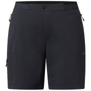 Damenshorts Haglöfs L.I.M Fuse II Shorts