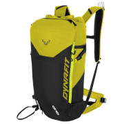 Skialp-Rucksack Dynafit RADICAL 30+