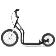 Kinderroller Yedoo Two Y40
