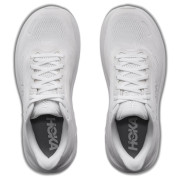 Damen Laufschuhe Hoka Clifton 11