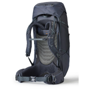 Wanderrucksack Gregory Baltoro 85 Pro Rc