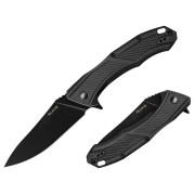 Taschenmesser Ruike D198-PB