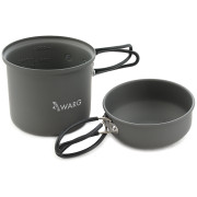 Outdoor-Kochgeschirr Warg Antila