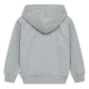 Kinder-Sweatshirt Lego Wear Lwsian 601 Grey