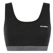 Büstenhalter Husky Membra