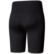 Damenshorts The North Face W Flex 8In Tight