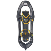 Schneeschuhe TSL 418 UpDown Fit Grip dunkelgrau DarkGray