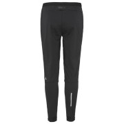 Herren-Laufhose Craft Subz Light Pants M schwarz Black