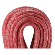 Seil Edelrid Boa 9,8mm 40 m