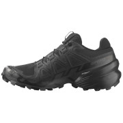 Damen Laufschuhe Salomon Speedcross 6