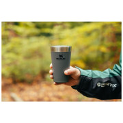 Thermotasse Stanley Adventure series 470ml