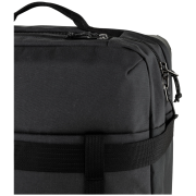 Koffer Fjällräven Färden Roller 35