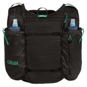 Laufweste Camelbak Circuit Vest