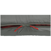 Schlafsack Robens Snowfall I +2°C Regular