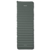 Selbstaufblasende Isomatte Pinguin Nomad 75 NX grau Grey
