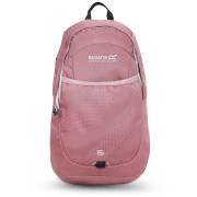 Rucksack Regatta Bedabase II 15L rosa Lilas