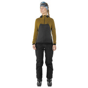 Damen-Winterhose Dynafit Ridge Dst Pnt W