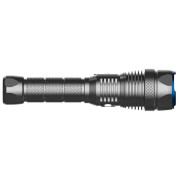 Taschenlampe Viking Technology B7797