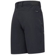 Herrenshorts Haglöfs Korp Lite Shorts