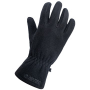 Herrenhandschuh Hi-Tec Bage schwarz Black