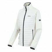 Damenjacke Regatta Women’s Clumber Hybrid