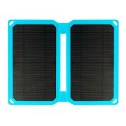 Solarmodul GoSun Solar Panel 10W