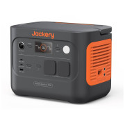 Aufladestation Jackery Explorer 1000 v2