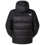 Herrenjacke The North Face M Diablo Down 2.0 Hoodie