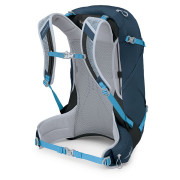 Rucksack Osprey Hikelite 28
