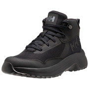 Herrenschuhe Helly Hansen Moraka