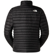 Herrenjacke The North Face M Bettaforca Lt Down Jacket