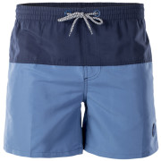 Herrenshorts Aquawave Drakon blau Delft/PatriotBlue