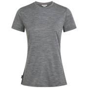 Damen-Funktionsshirt Icebreaker Women Merino 150 Tech Lite III SS Tee