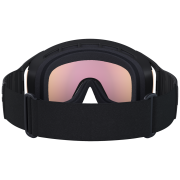 Skibrille POC Zonula