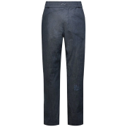 Herrenhose La Sportiva Sierra Rock Pant M
