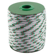 Schnur Easy Camp Utility Cord