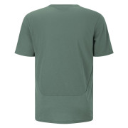 Herren Rad-Shirt Scott Tee M's Vertic DRI SS