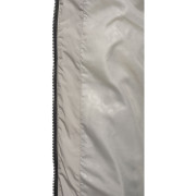 Damen-Wintermantel Loap Taslira