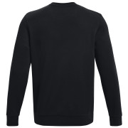 Herren-Sweatshirt Under Armour Essential Fleece Crew