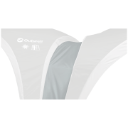 Zeltzubehör Outwell Wakefield L Gutter