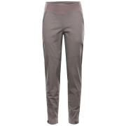 Damenhose Alpine Pro Zamena