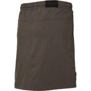 Damenrock Loap Derena