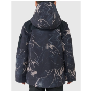 Kinderjacke 4F Technical jacket M0838